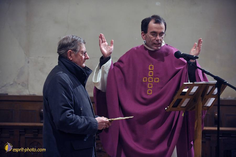 Nom de l'image : D30045827_1_(c)Norbert-JUNG — Description :